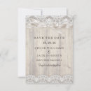 Zoek naar jute save the dates Schuur