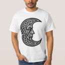Zoek naar keltische tshirts Knoopwerk