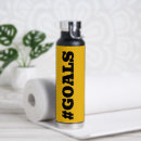 Recherche de wat gourdes Entreprise