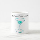 Recherche de midi tasses Muqueuse