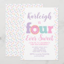 Recherche de achat en ligne invitations Fille