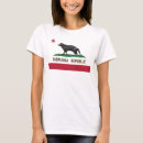 Zoek naar tasmaanse duivel tshirts Tasmanië