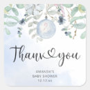 Recherche de ne faites pas cartes invitations Minimaliste