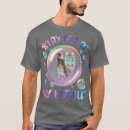 Recherche de quarantine hommes tshirts Noël