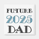 Recherche de futur papa magnets Bébé