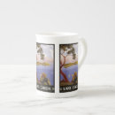 Recherche de l italie tasses Toute personne