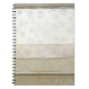 Recherche de decorative carnets Gris