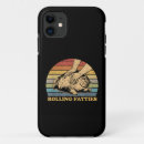 Recherche de adulte iphone coques Fête des pères