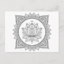 Zoek naar spiritual briefkaarten Meditatie