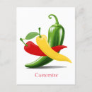 Recherche de cayenne cartes postales Rouge