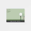 Recherche de humour de golf posters Typographie
