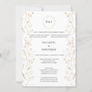 Recherche de dorado invitations Boda