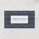 Recherche de dames cartes visite Bleu