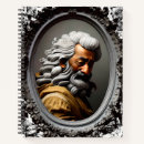 Zoek naar groot wit notitieboeken Terug naar school