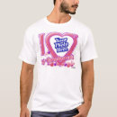 Recherche de grandparents tshirts Grands parents