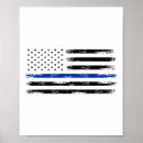 Recherche de agent police posters Photographie