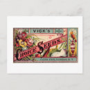 Recherche de grains cartes postales Mignon