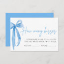 Recherche de deviner invitations Pour elle