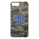 Zoek naar pixel camouflage iphone hoesjes Camouflagepatroon