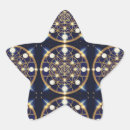 Recherche de symbolism autocollants Géométrie sacrée