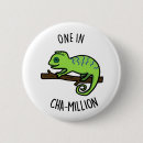 Recherche de chameleon badges Toute personne