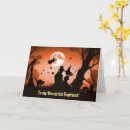 Recherche de romantique cartes halloween Mignon