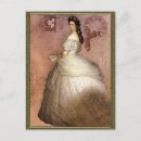 Recherche de sisi cartes postales Impératrice