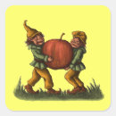 Zoek naar kabouters stickers Dwerg