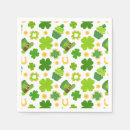 Recherche de st patricks day cuisine dîner Pour enfants