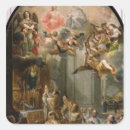 Zoek naar miranda stickers Carreno