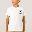 Recherche de futebol vêtements Soccer