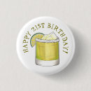 Recherche de chaux badges Anniversaire