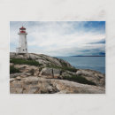 Recherche de atlantique cartes postales Crépuscule