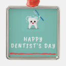 Recherche de dentist ornements Dents