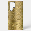Recherche de floral blackberry samsung coques Monogramme