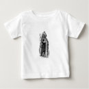 Recherche de indien bébé tshirts Natif