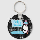 Recherche de merry christmas buttons Snowflakes