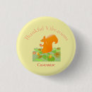 Recherche de remerciement badges Fête