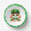 Recherche de dogs bols Animal