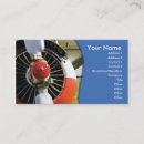 Recherche de d aviation cartes visite Aviateur