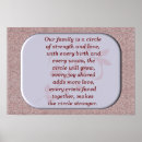 Recherche de render posters Pour eux