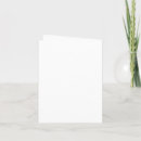 Recherche de sucettes invitations Pour enfants