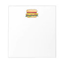 Recherche de menu blocsnotes Liste de courses