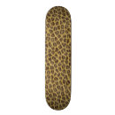 Zoek naar dieren skateboards Exotisch