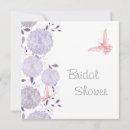 Recherche de chrysanthèmes invitations Mum