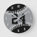 Recherche de une couleur horloges Pour enfants