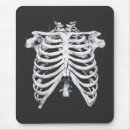 Recherche de cage tapis souris Halloween