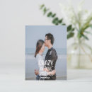 Zoek naar gekke liefde briefkaarten Aangepast