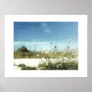 Recherche de saint michel posters France