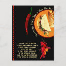 Zoek naar kruiden briefkaarten Recept